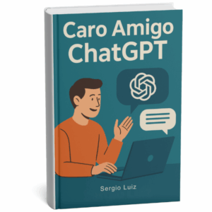 Caro Amigo ChatGPT
